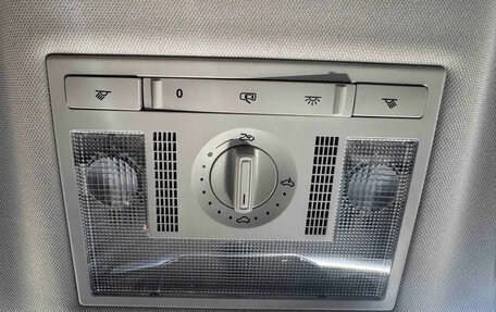 Skoda Kamiq I, 2023 год, 1 521 000 рублей, 15 фотография