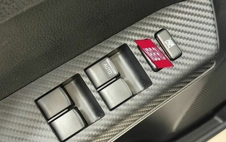 Toyota RAV4, 2014 год, 1 999 000 рублей, 16 фотография
