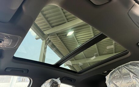 Audi Q3, 2026 год, 4 100 000 рублей, 25 фотография