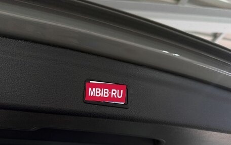Audi Q3, 2026 год, 4 100 000 рублей, 22 фотография