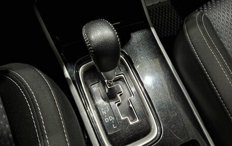 Mitsubishi Outlander III рестайлинг 3, 2018 год, 2 190 000 рублей, 31 фотография