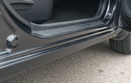 KIA cee'd I рестайлинг, 2010 год, 650 000 рублей, 19 фотография