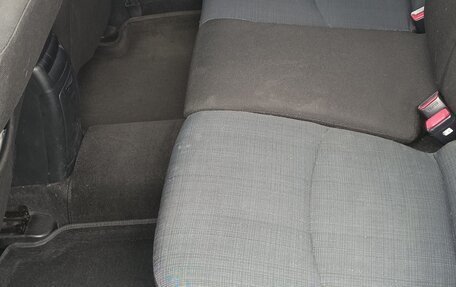 KIA cee'd I рестайлинг, 2010 год, 650 000 рублей, 12 фотография