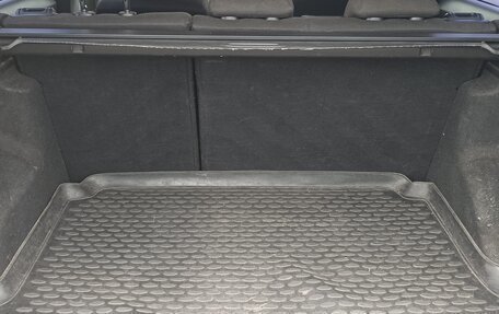 KIA cee'd I рестайлинг, 2010 год, 650 000 рублей, 14 фотография