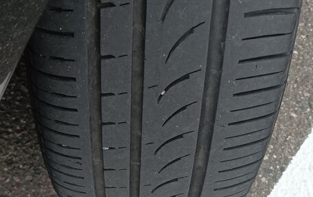 KIA cee'd I рестайлинг, 2010 год, 650 000 рублей, 25 фотография