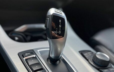 BMW X3, 2015 год, 2 150 000 рублей, 13 фотография