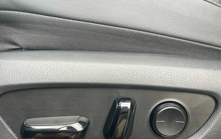 Lexus RX IV рестайлинг, 2023 год, 7 290 000 рублей, 17 фотография