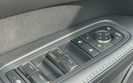 Lexus RX IV рестайлинг, 2023 год, 7 290 000 рублей, 16 фотография