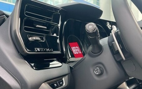 Lexus RX IV рестайлинг, 2023 год, 7 290 000 рублей, 12 фотография