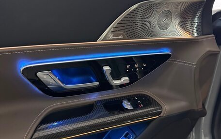 Mercedes-Benz AMG GT, 2024 год, 21 499 000 рублей, 23 фотография