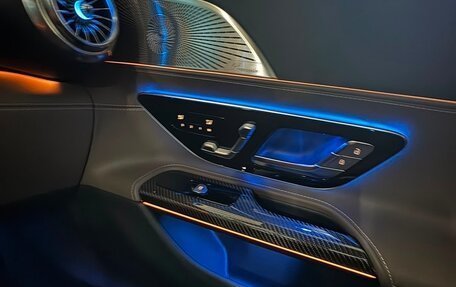 Mercedes-Benz AMG GT, 2024 год, 21 499 000 рублей, 24 фотография
