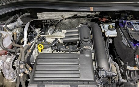 Skoda Kodiaq I, 2021 год, 3 200 000 рублей, 5 фотография