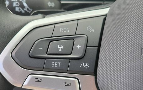 Volkswagen Atlas I, 2026 год, 6 550 026 рублей, 7 фотография