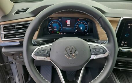 Volkswagen Atlas I, 2026 год, 6 550 026 рублей, 6 фотография