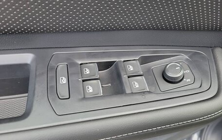 Volkswagen Atlas I, 2026 год, 6 550 026 рублей, 12 фотография