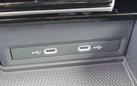 Volkswagen Atlas I, 2026 год, 6 550 026 рублей, 16 фотография