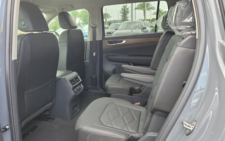 Volkswagen Atlas I, 2026 год, 6 550 026 рублей, 17 фотография