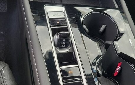 Volkswagen Atlas I, 2026 год, 6 550 026 рублей, 15 фотография