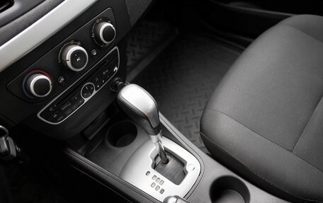Renault Megane III, 2012 год, 632 000 рублей, 10 фотография