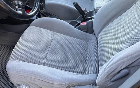 Chevrolet Lacetti, 2008 год, 380 000 рублей, 8 фотография