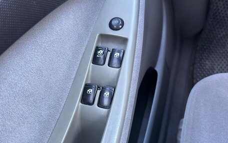 Chevrolet Lacetti, 2008 год, 380 000 рублей, 11 фотография