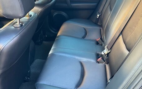 Mazda 6, 2011 год, 1 500 000 рублей, 8 фотография
