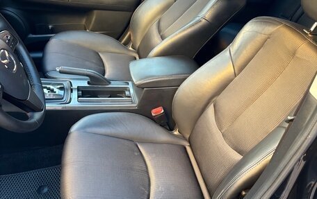 Mazda 6, 2011 год, 1 500 000 рублей, 7 фотография