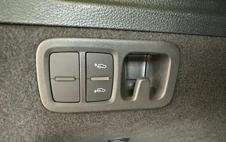 Audi Q7, 2020 год, 6 390 000 рублей, 23 фотография