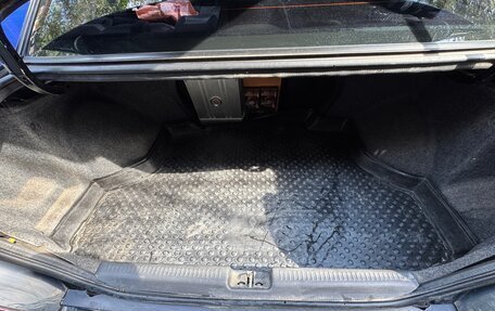 Mitsubishi Lancer IX, 2007 год, 300 000 рублей, 21 фотография