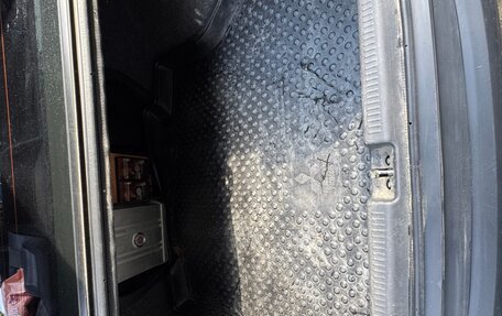 Mitsubishi Lancer IX, 2007 год, 300 000 рублей, 22 фотография