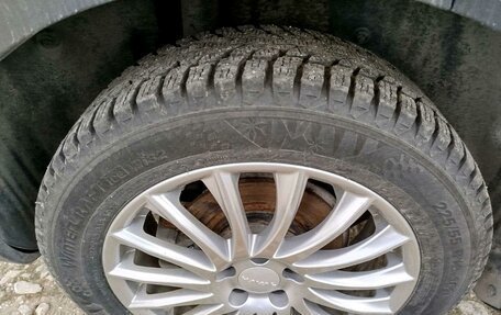 Haval Jolion, 2024 год, 1 641 000 рублей, 2 фотография