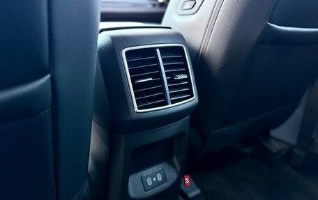 KIA Sportage IV рестайлинг, 2026 год, 5 000 592 рублей, 22 фотография
