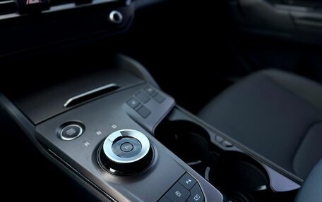 KIA Sportage IV рестайлинг, 2026 год, 5 000 592 рублей, 29 фотография
