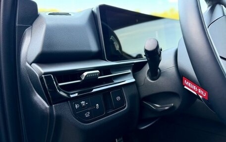KIA Sportage IV рестайлинг, 2026 год, 5 000 592 рублей, 30 фотография