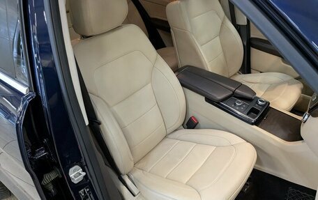 Mercedes-Benz GLE, 2017 год, 4 485 000 рублей, 23 фотография