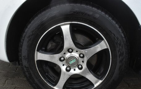 KIA Soul I рестайлинг, 2013 год, 750 000 рублей, 9 фотография
