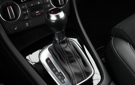 Audi Q3, 2018 год, 2 790 000 рублей, 17 фотография
