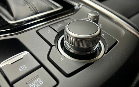 Mazda CX-5 II, 2026 год, 5 608 100 рублей, 11 фотография