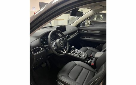Mazda CX-5 II, 2026 год, 5 608 100 рублей, 8 фотография