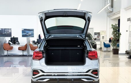Audi Q2 I, 2026 год, 3 670 000 рублей, 7 фотография