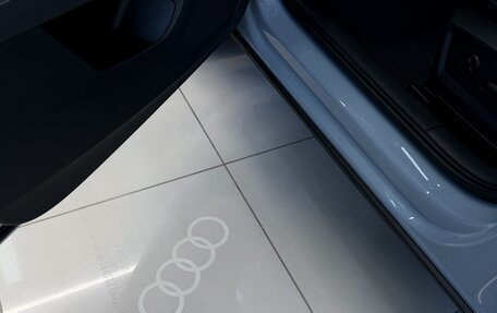 Audi Q2 I, 2026 год, 3 670 000 рублей, 13 фотография