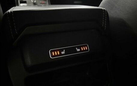 Land Rover Range Rover Evoque I, 2014 год, 1 645 000 рублей, 19 фотография