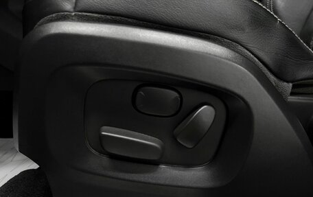 Land Rover Range Rover Evoque I, 2014 год, 1 645 000 рублей, 21 фотография