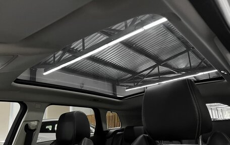 Land Rover Range Rover Evoque I, 2014 год, 1 645 000 рублей, 22 фотография