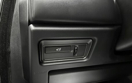 Land Rover Range Rover Evoque I, 2014 год, 1 645 000 рублей, 23 фотография