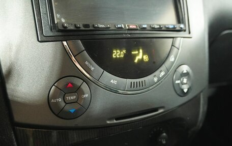 SsangYong Rexton III, 2011 год, 978 000 рублей, 12 фотография