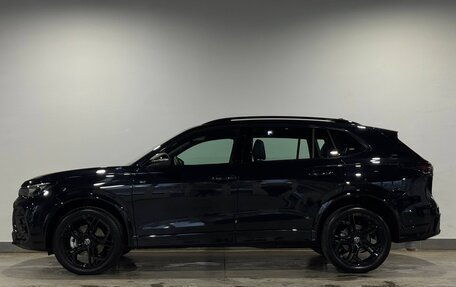 Volkswagen Tiguan, 2026 год, 4 740 000 рублей, 8 фотография