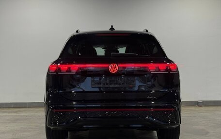 Volkswagen Tiguan, 2026 год, 4 740 000 рублей, 10 фотография