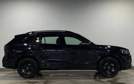 Volkswagen Tiguan, 2026 год, 4 740 000 рублей, 4 фотография
