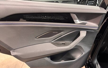Volkswagen Tiguan, 2026 год, 4 740 000 рублей, 25 фотография